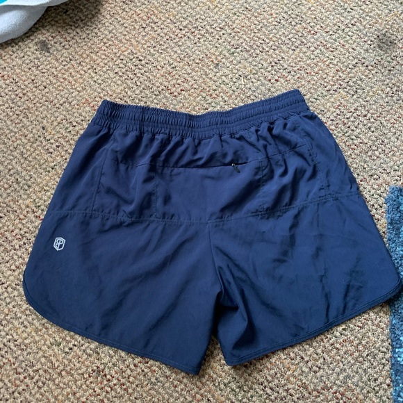 Born Primitive Pants - Born Primitive Shorts